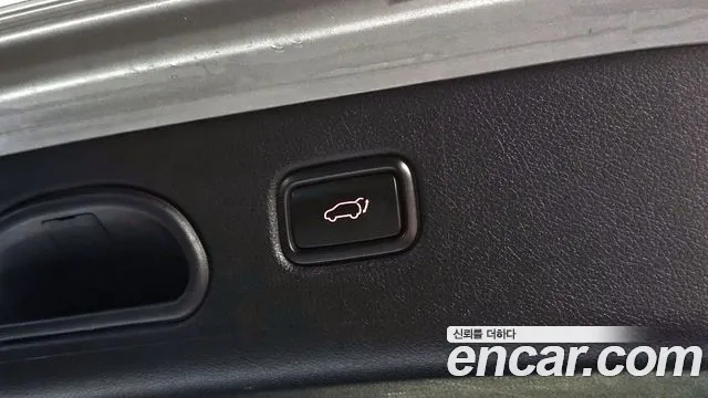 Kia Sportage 2019 — фото 18