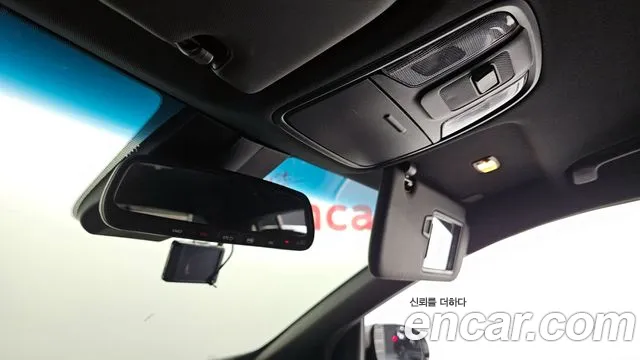Kia Sportage 2019 — фото 20