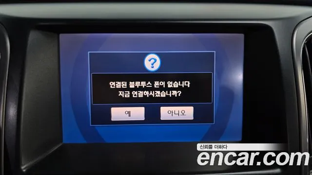 Hyundai Equus 2010 — фото 16