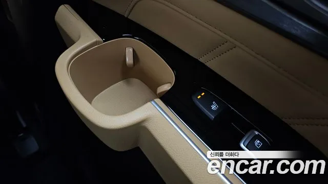Kia Sorento 2021 — фото 18
