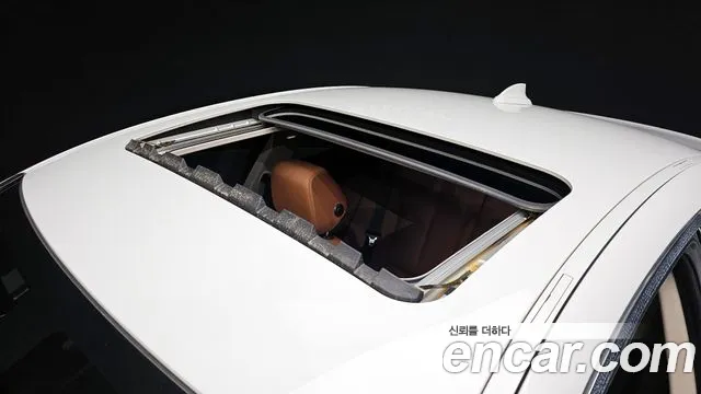 BMW 4-Series 2014 — фото 19