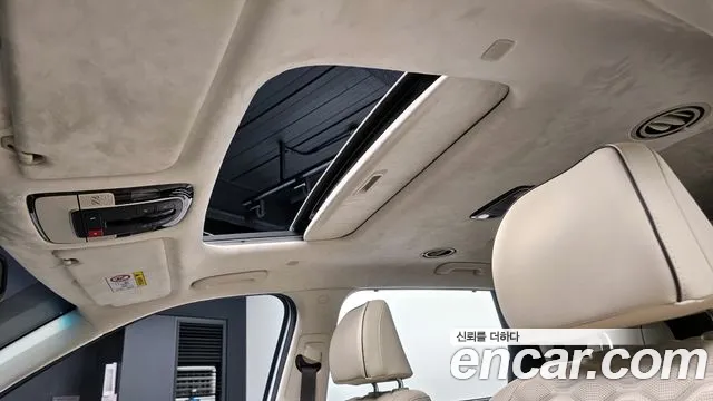 Hyundai Palisade 2022 — фото 17