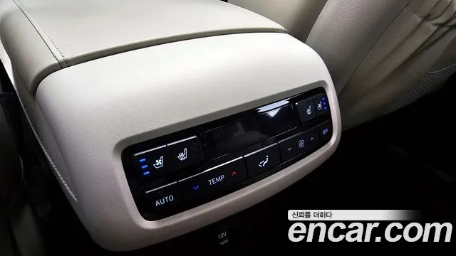 Hyundai Palisade 2022 — фото 19