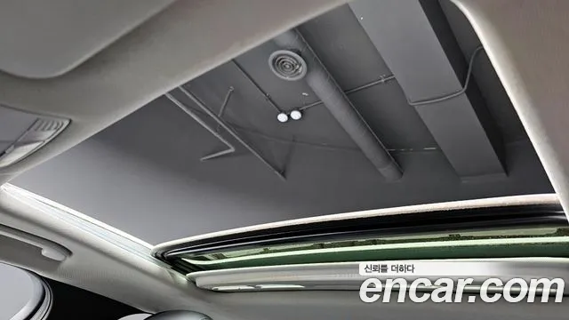 Mercedes-Benz C-Class 2015 — фото 16
