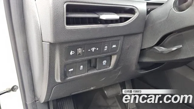 Hyundai Sonata 2022 — фото 15