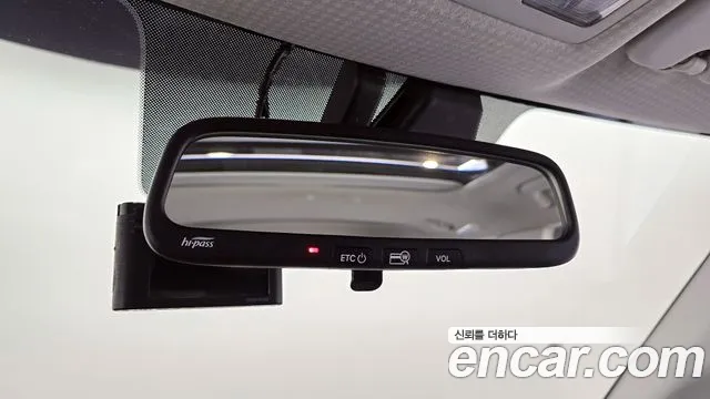 Hyundai Casper 2022 — фото 18