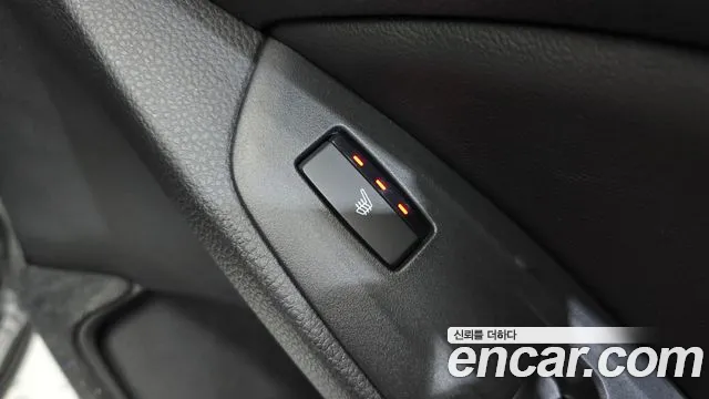 Honda Accord 2021 — фото 18