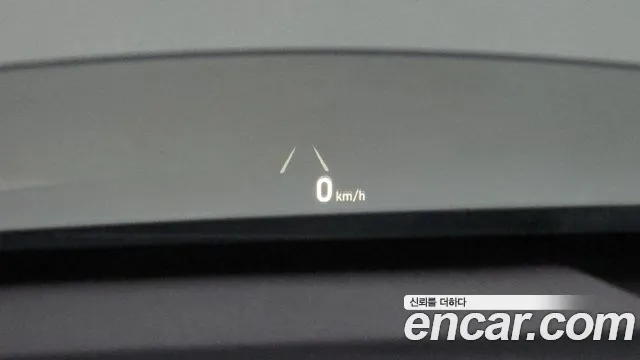 Hyundai Kona 2018 — фото 19