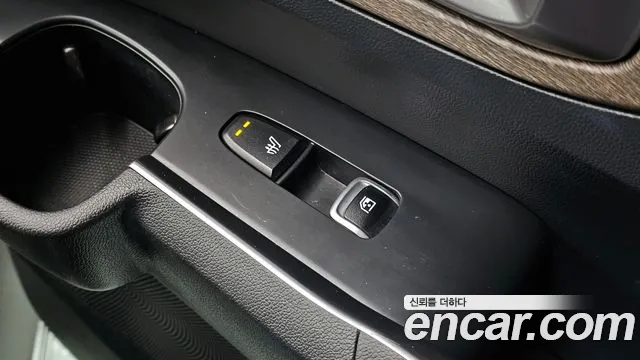 Kia Sorento 2021 — фото 17