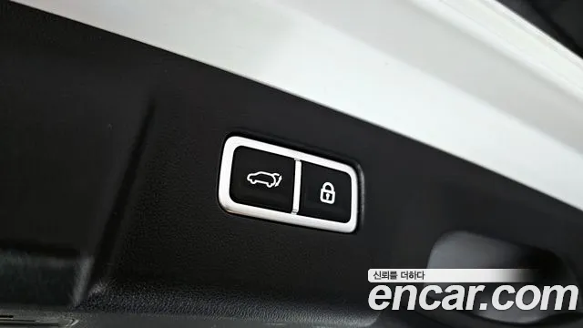 Kia Sorento 2021 — фото 18