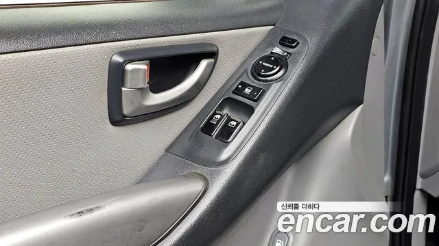 Hyundai Starex 2013 — фото 14