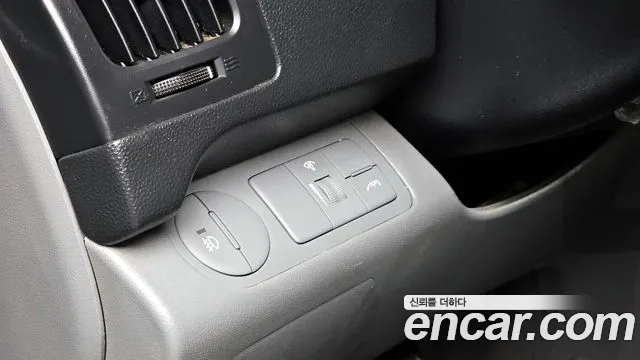 Hyundai Starex 2013 — фото 15