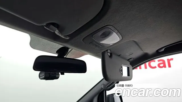Hyundai Starex 2013 — фото 18