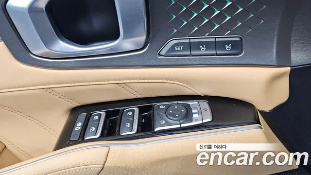 Kia Sorento 2021 — фото 12