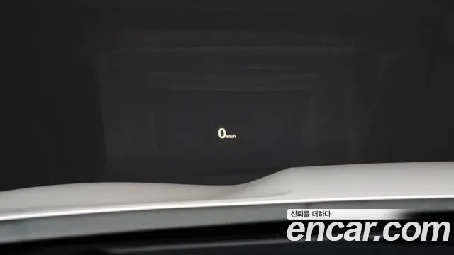 Kia Sorento 2021 — фото 14
