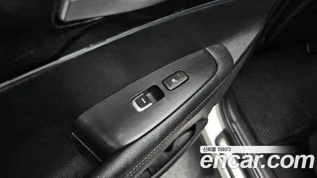 Kia Sorento 2015 — фото 19