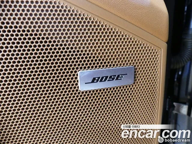Porsche Cayenne 2021 — фото 12