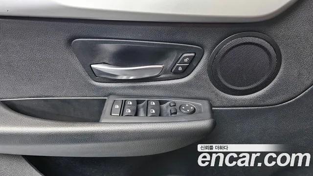 BMW 2-Series 2015 — фото 14