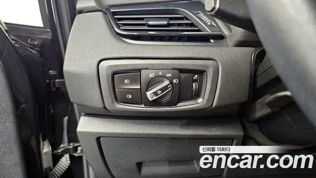 BMW 2-Series 2015 — фото 15