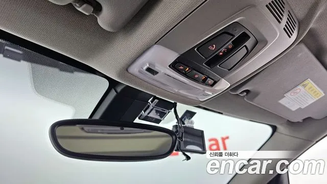 BMW 2-Series 2015 — фото 19