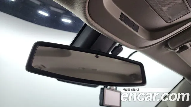 ChevroletGMDaewoo Colorado 2021 — фото 20