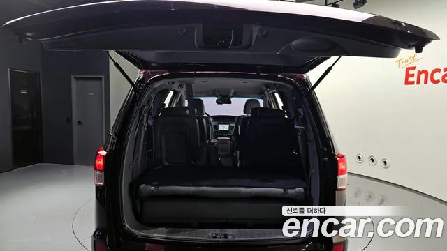 KG_Mobility_Ssangyong KORANDO 2016 — фото 20