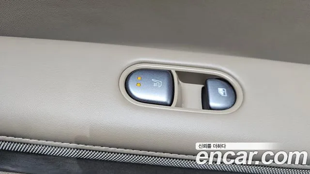 Hyundai Ioniq5 2025 — фото 19
