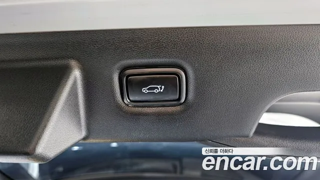 Hyundai Ioniq5 2025 — фото 20