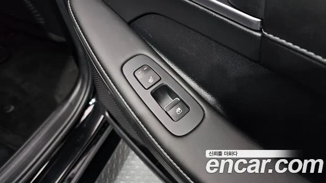 Hyundai Sonata 2024 — фото 19