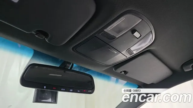 Hyundai i30 2019 — фото 16