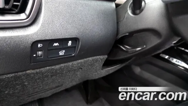Kia Sorento 2021 — фото 14