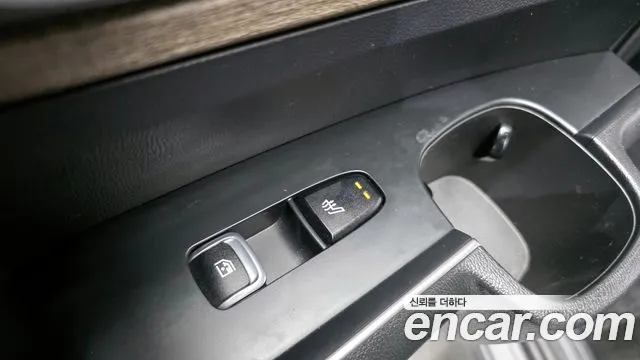 Kia Sorento 2021 — фото 19
