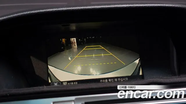 Honda Accord 2017 — фото 15