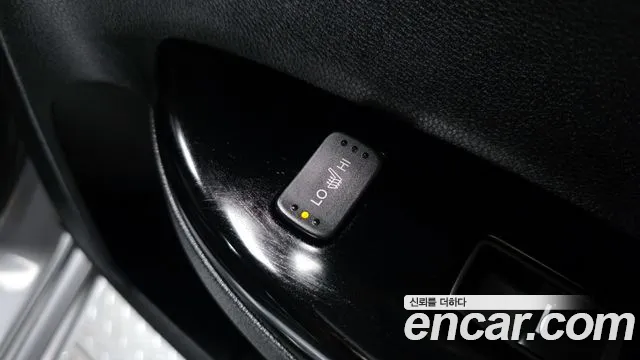 Honda Accord 2017 — фото 18