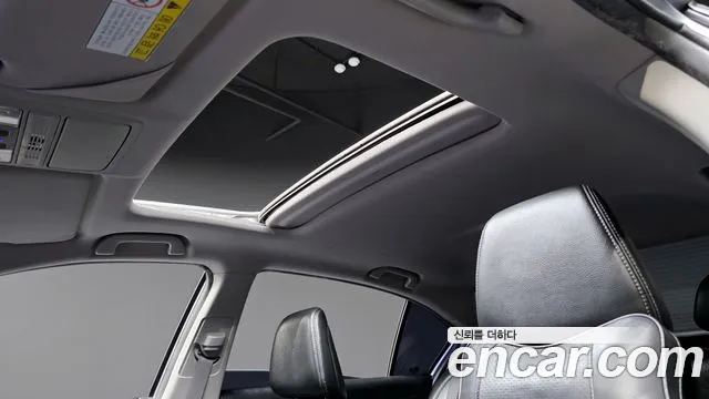 Honda Accord 2017 — фото 20