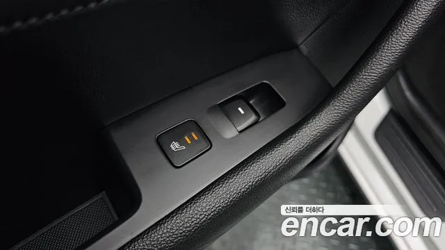 Hyundai Sonata 2015 — фото 17