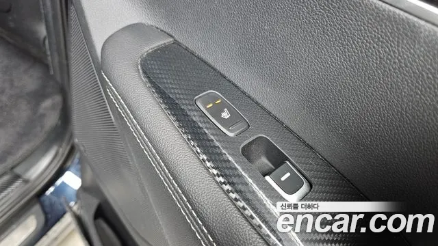 Kia Sorento 2018 — фото 18