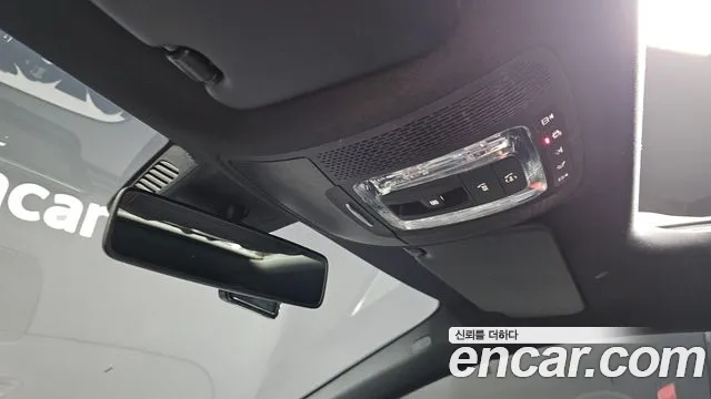 Mercedes-Benz A-Class 2019 — фото 15