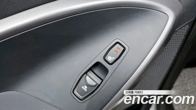 Hyundai Maxcruz 2016 — фото 18