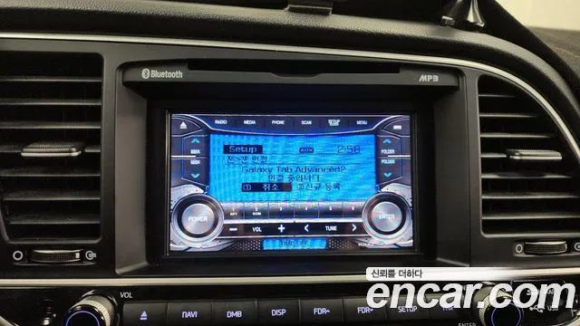 Hyundai AVANTE 2016 — фото 16