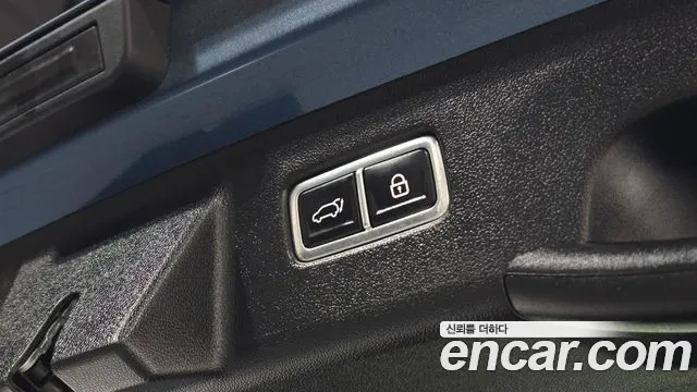 Kia Sorento 2021 — фото 18