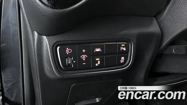 Kia Soul 2019 — фото 14