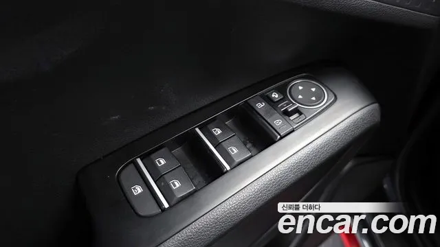 Kia Soul 2019 — фото 17