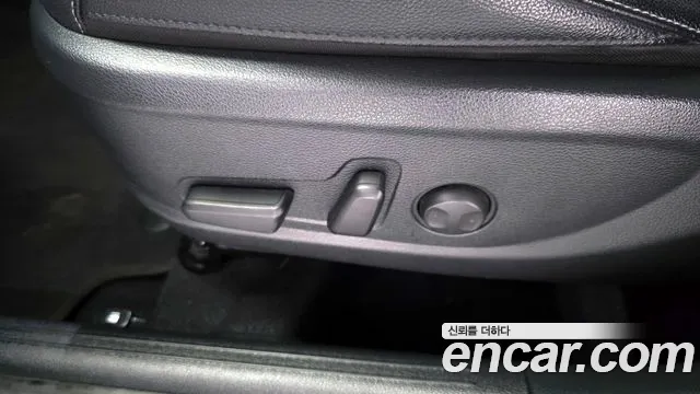 Kia Soul 2019 — фото 19