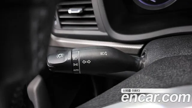 Hyundai Sonata 2019 — фото 19