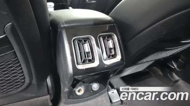 Kia Sorento 2021 — фото 18