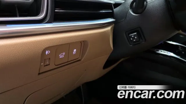 Kia Sorento 2025 — фото 14