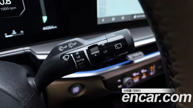 Kia Sorento 2025 — фото 16