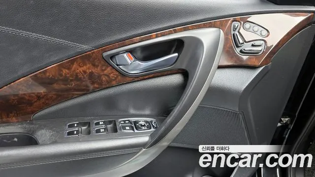 Hyundai Aslan 2017 — фото 18
