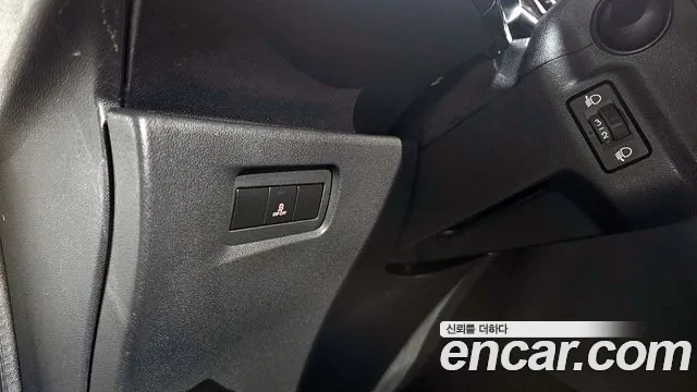 Citroen-DS DS3 2013 — фото 14
